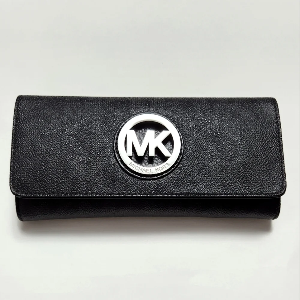 Wallet - Picture 1 of 2
